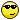 http://forum.strataframe.net/Skins/Classic/Images/EmotIcons/Cool.gif