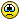 http://forum.strataframe.net/Skins/Classic/Images/EmotIcons/Crying.gif