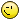 http://forum.strataframe.net/Skins/Classic/Images/EmotIcons/Wink.gif